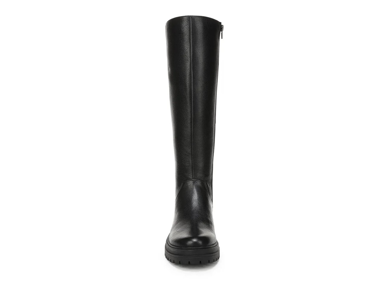 Gretchen Boot