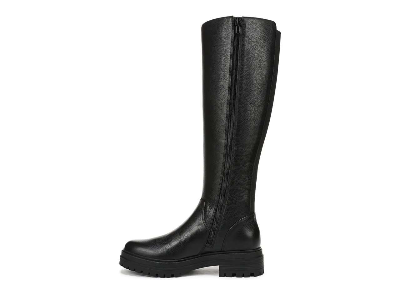 Gretchen Boot