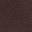 Gretchen Boot Dark Brown view