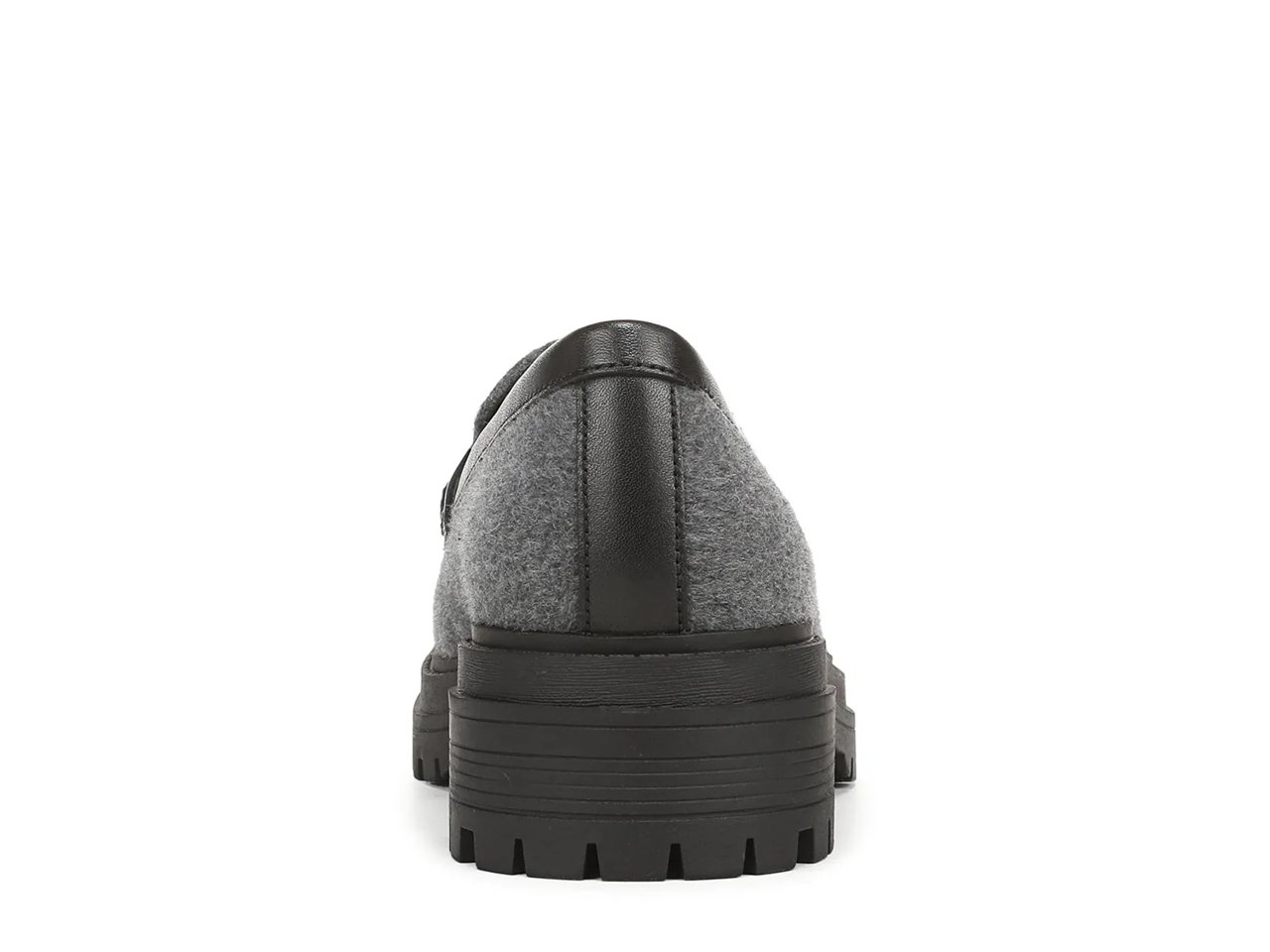 Georgia Penny Loafer