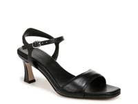 Grace Sandal Black view