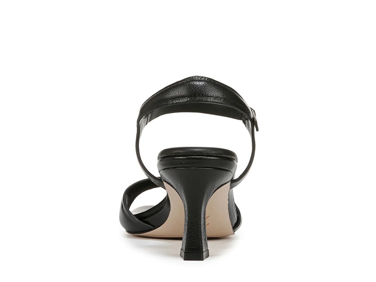 Grace Sandal
