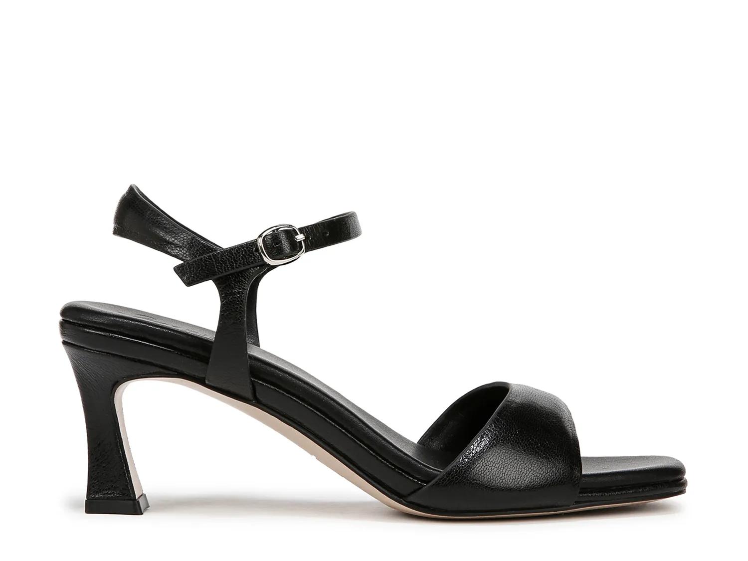 Grace Sandal