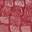 Grace Sandal Red view