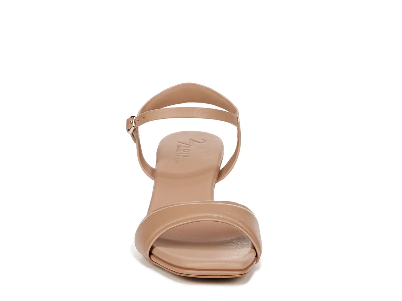 Grace Sandal