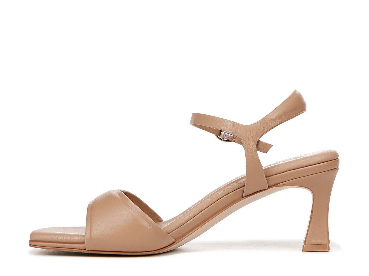 Grace Sandal