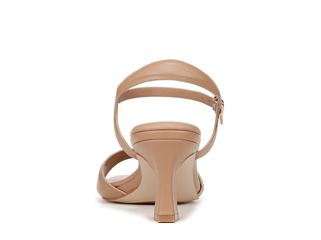 Grace Sandal