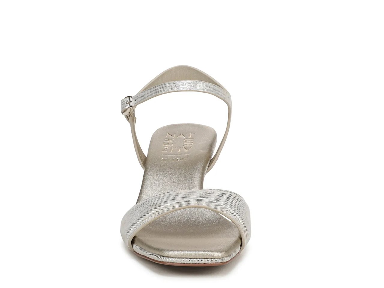 Grace Sandal