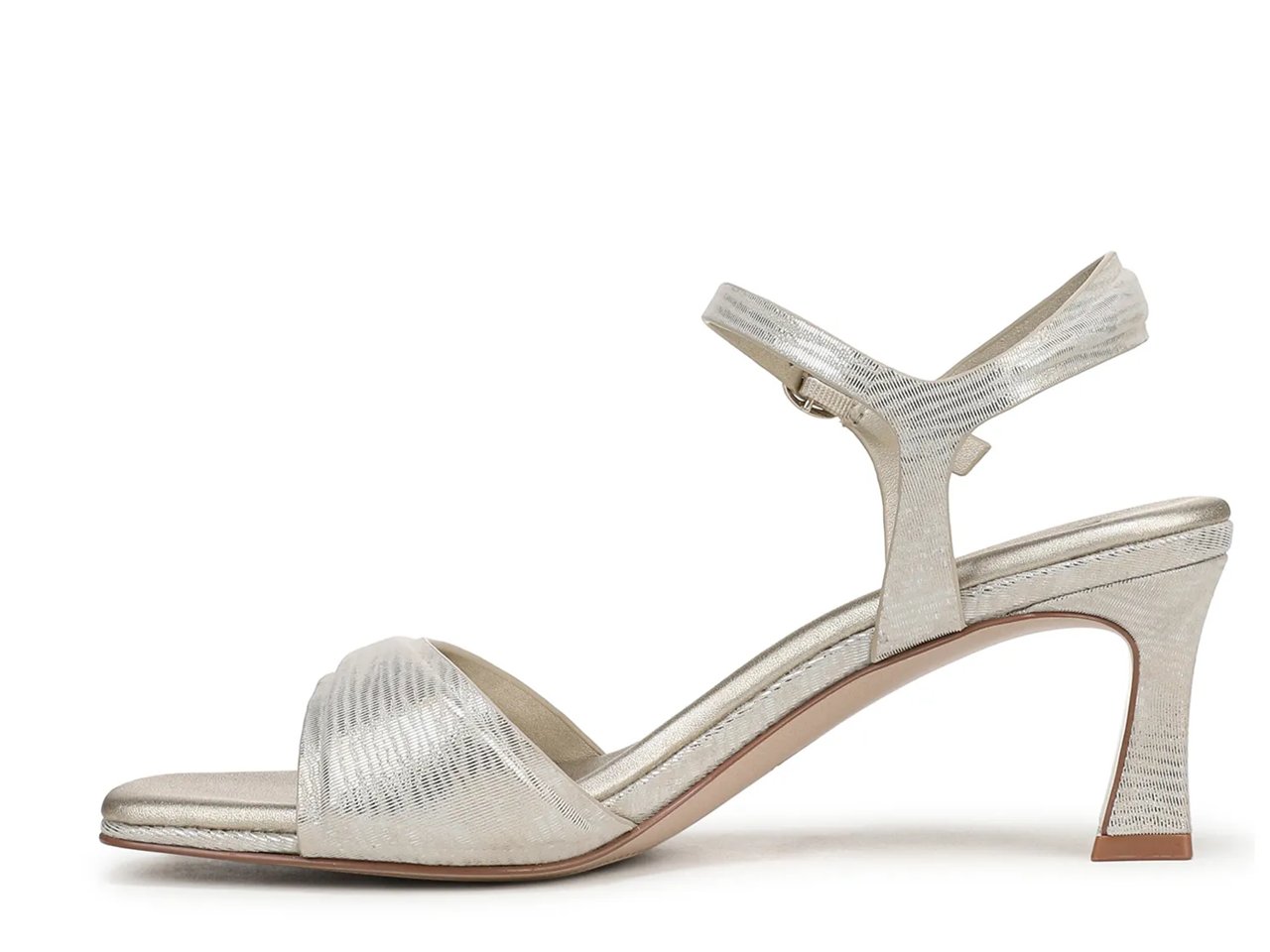 Grace Sandal