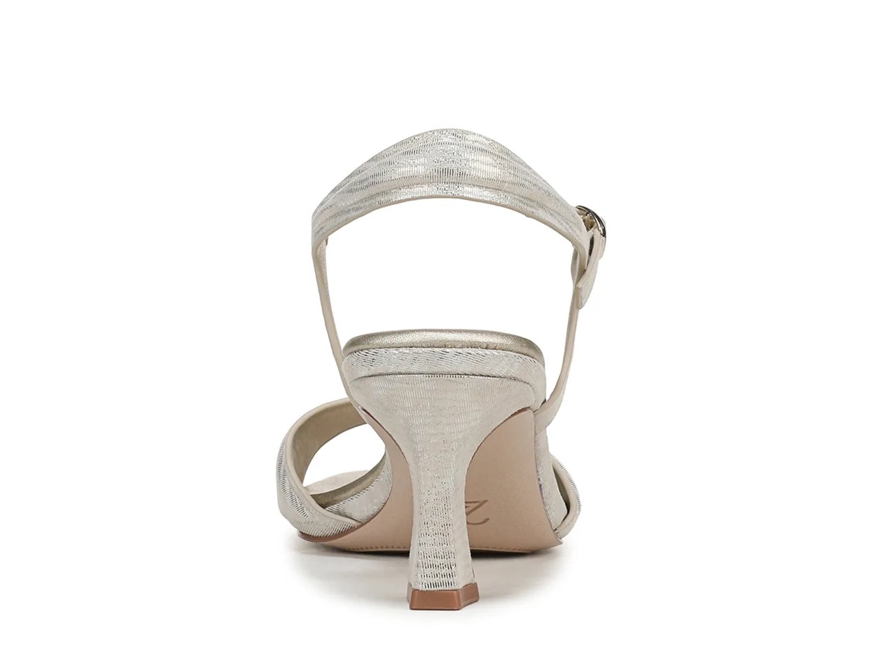 Grace Sandal