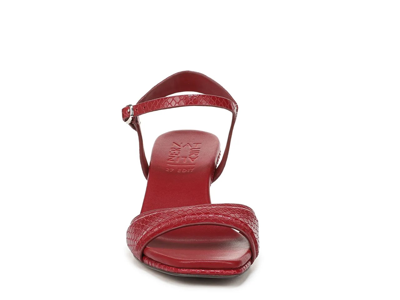 Grace Sandal