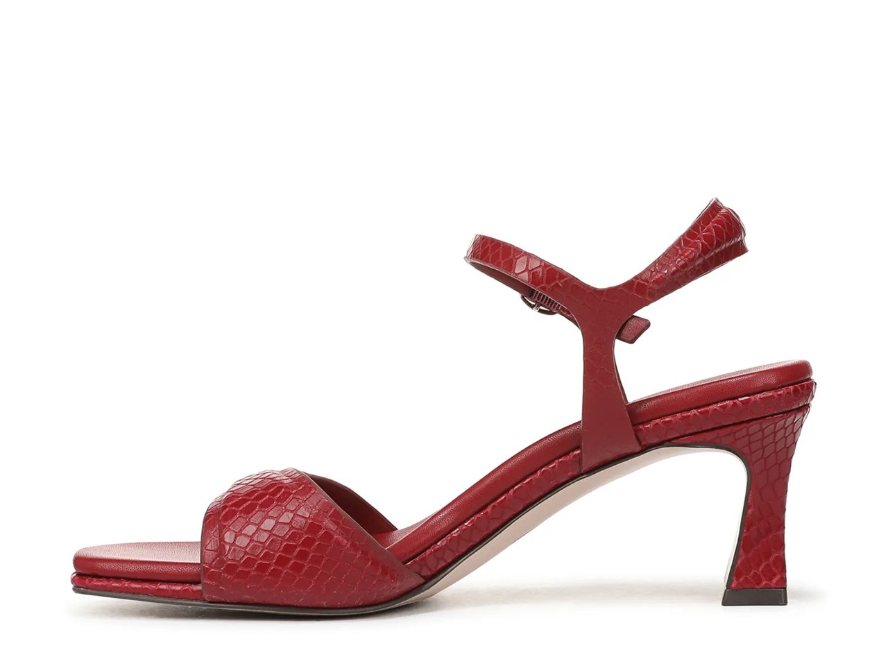 Grace Sandal
