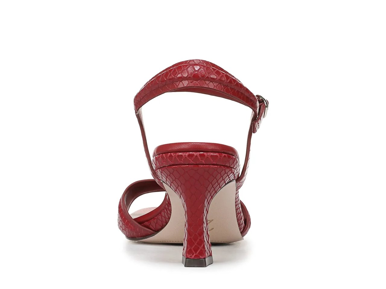 Grace Sandal