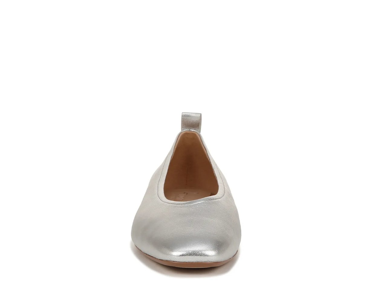 Carla Flat