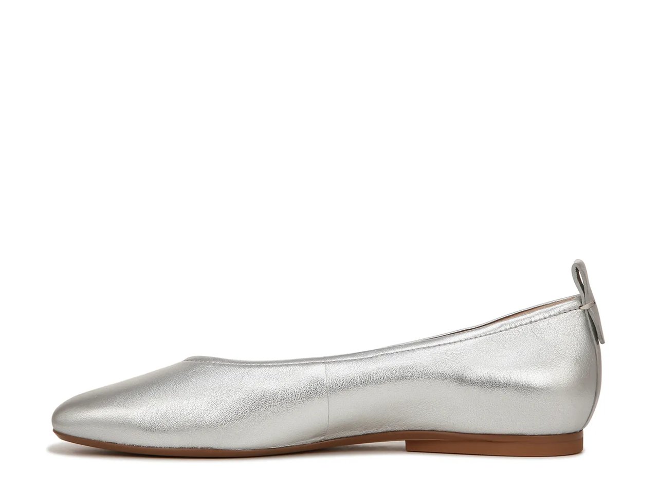 Carla Flat
