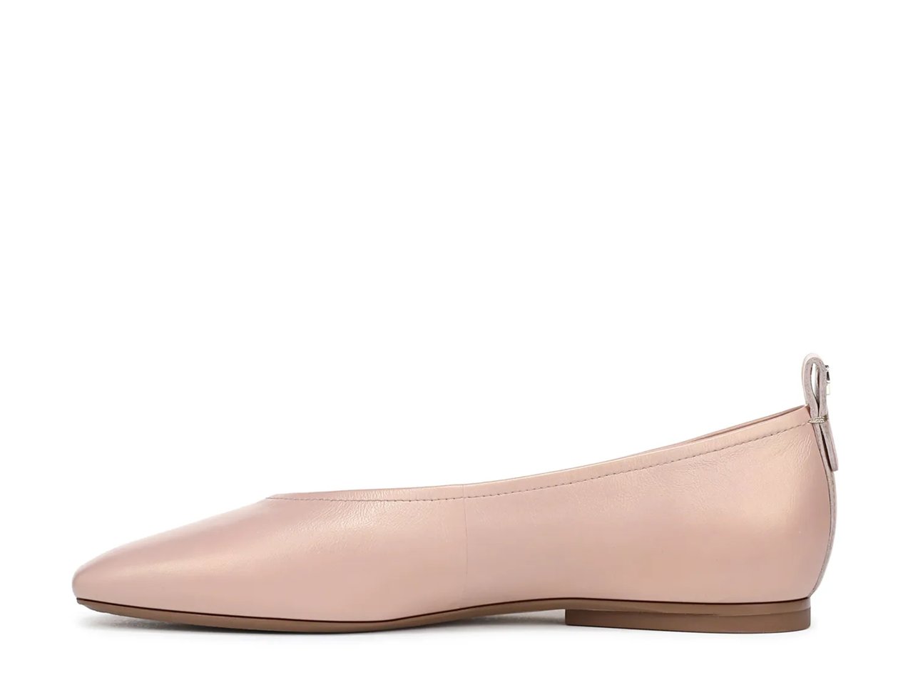 Carla Flat