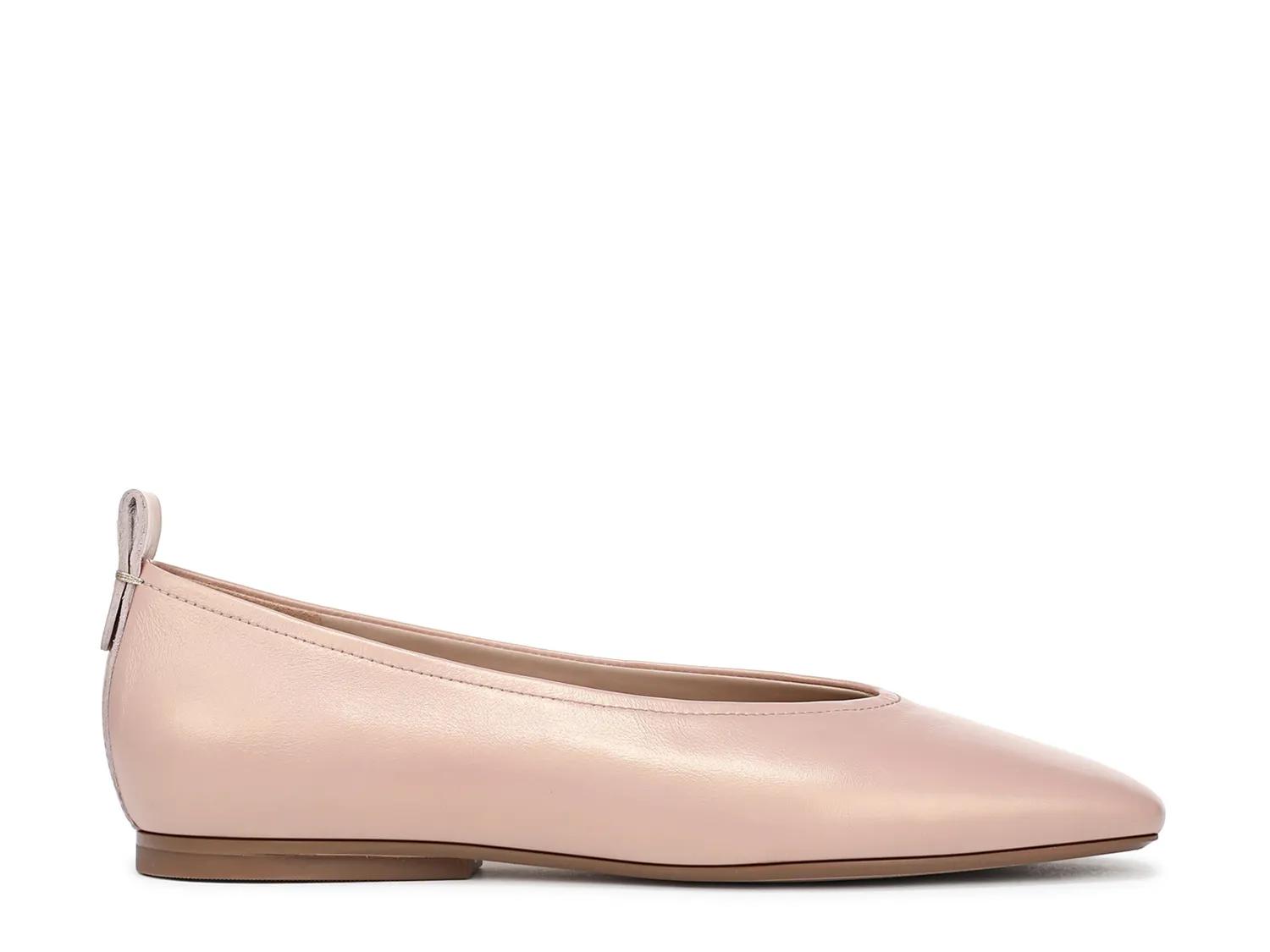 Carla Flat