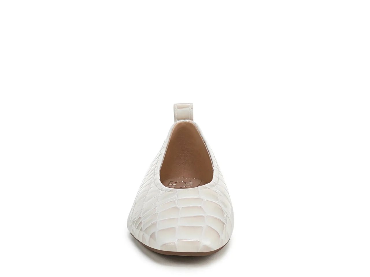 Carla Flat