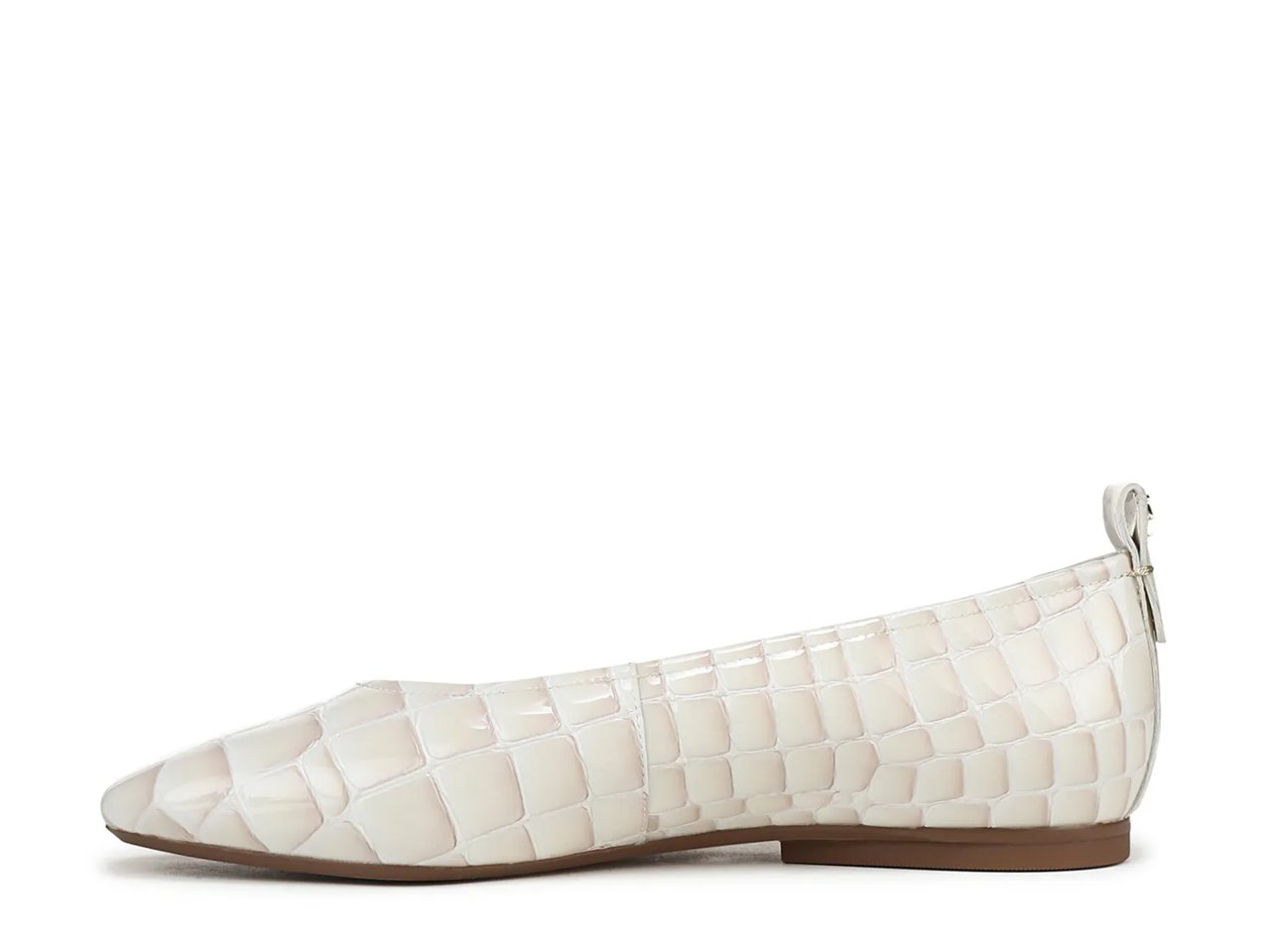 Carla Flat