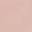Carla Flat Light Pink view