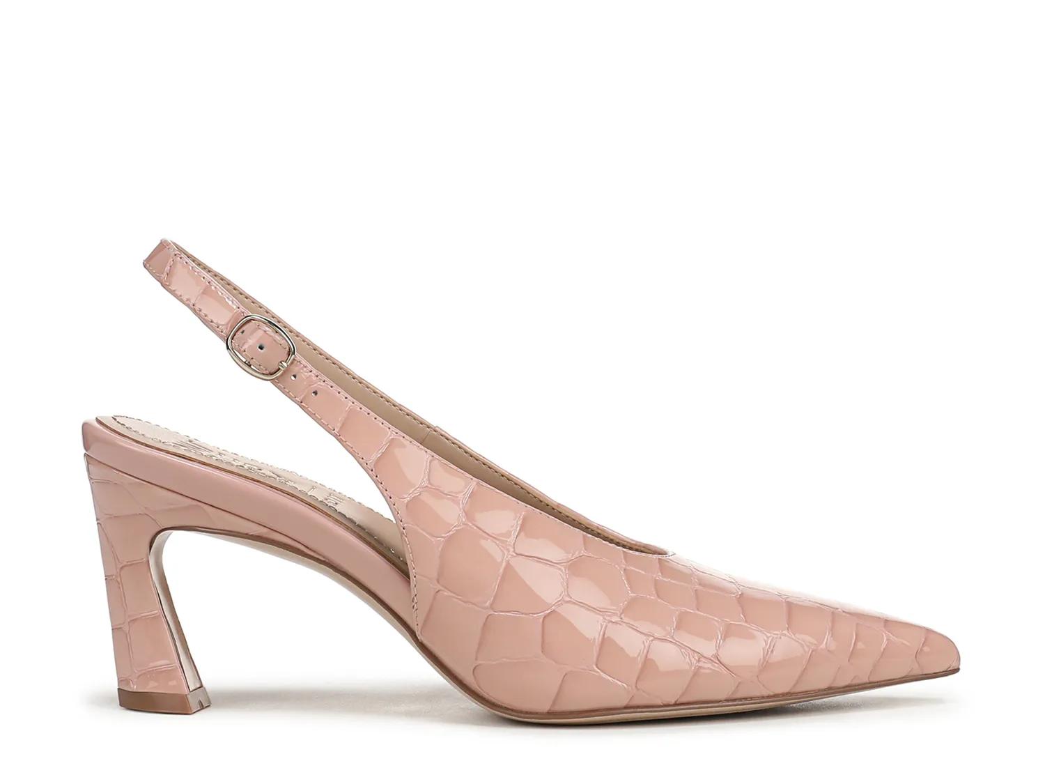 Elaine Pump
