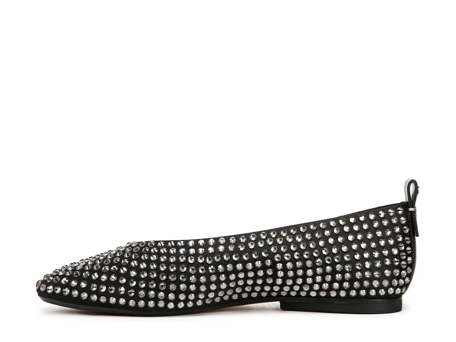 Carla Flat