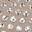 Carla Flat Taupe view