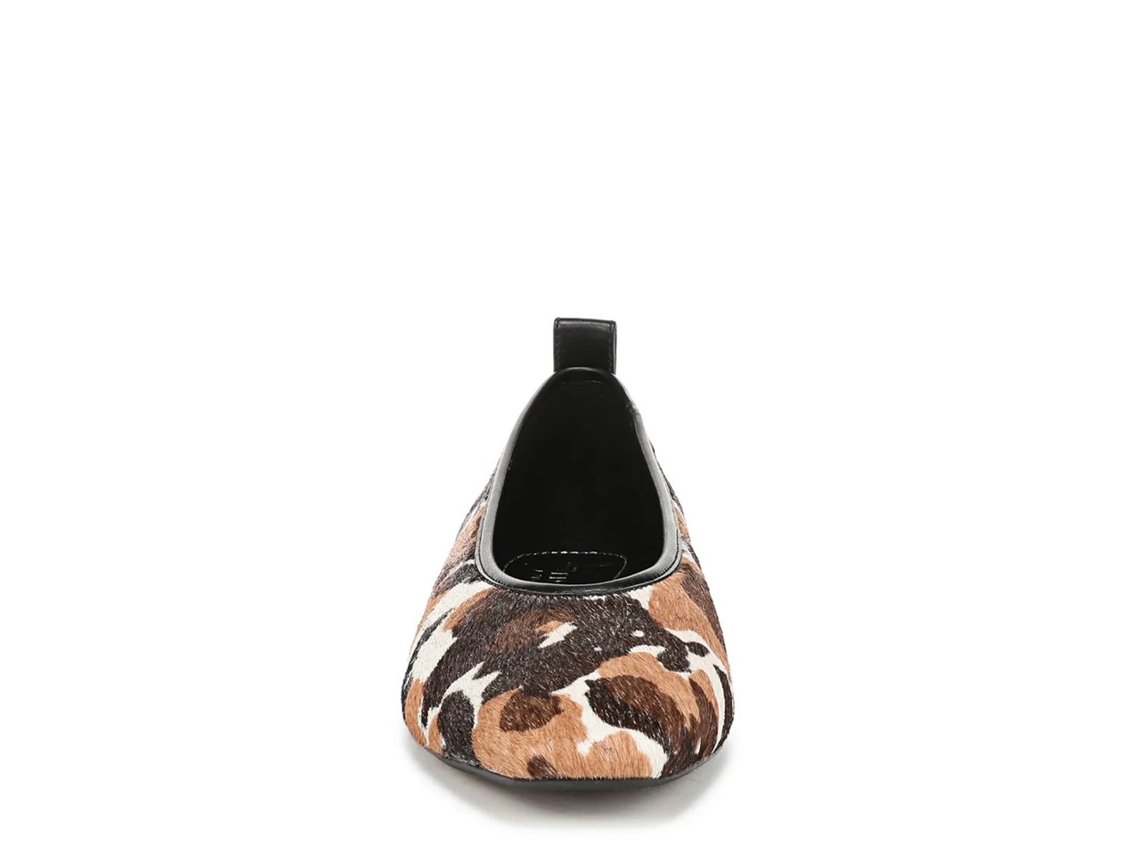 Carla Flat