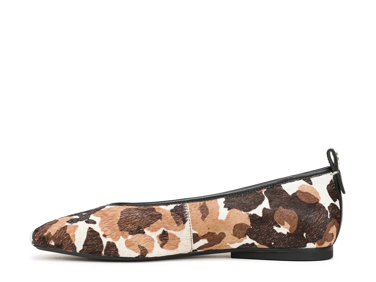 Carla Flat