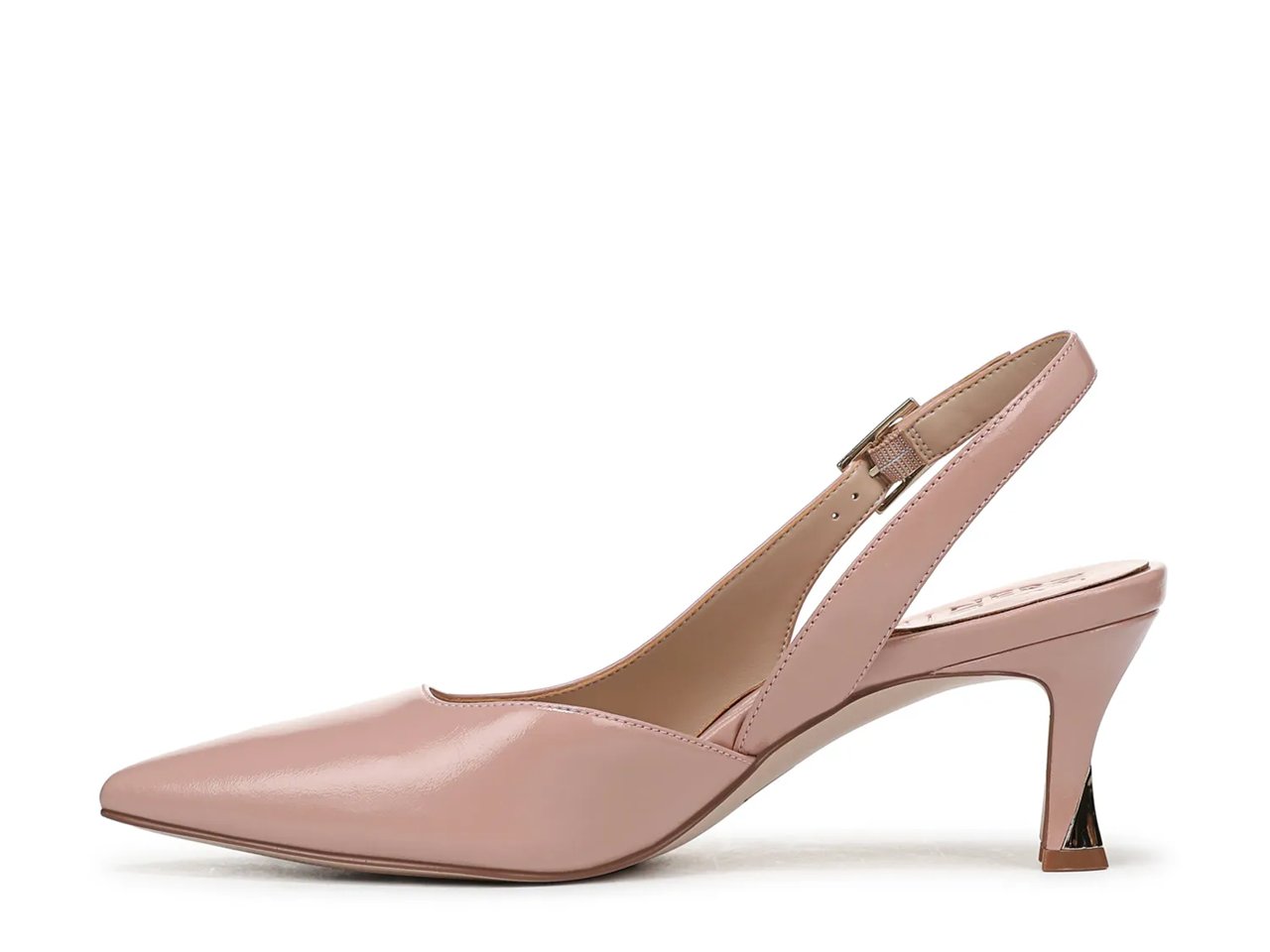 Felicia Pump
