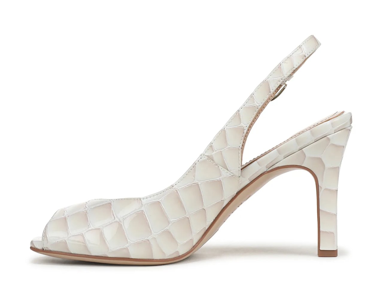 Alexa Sandal