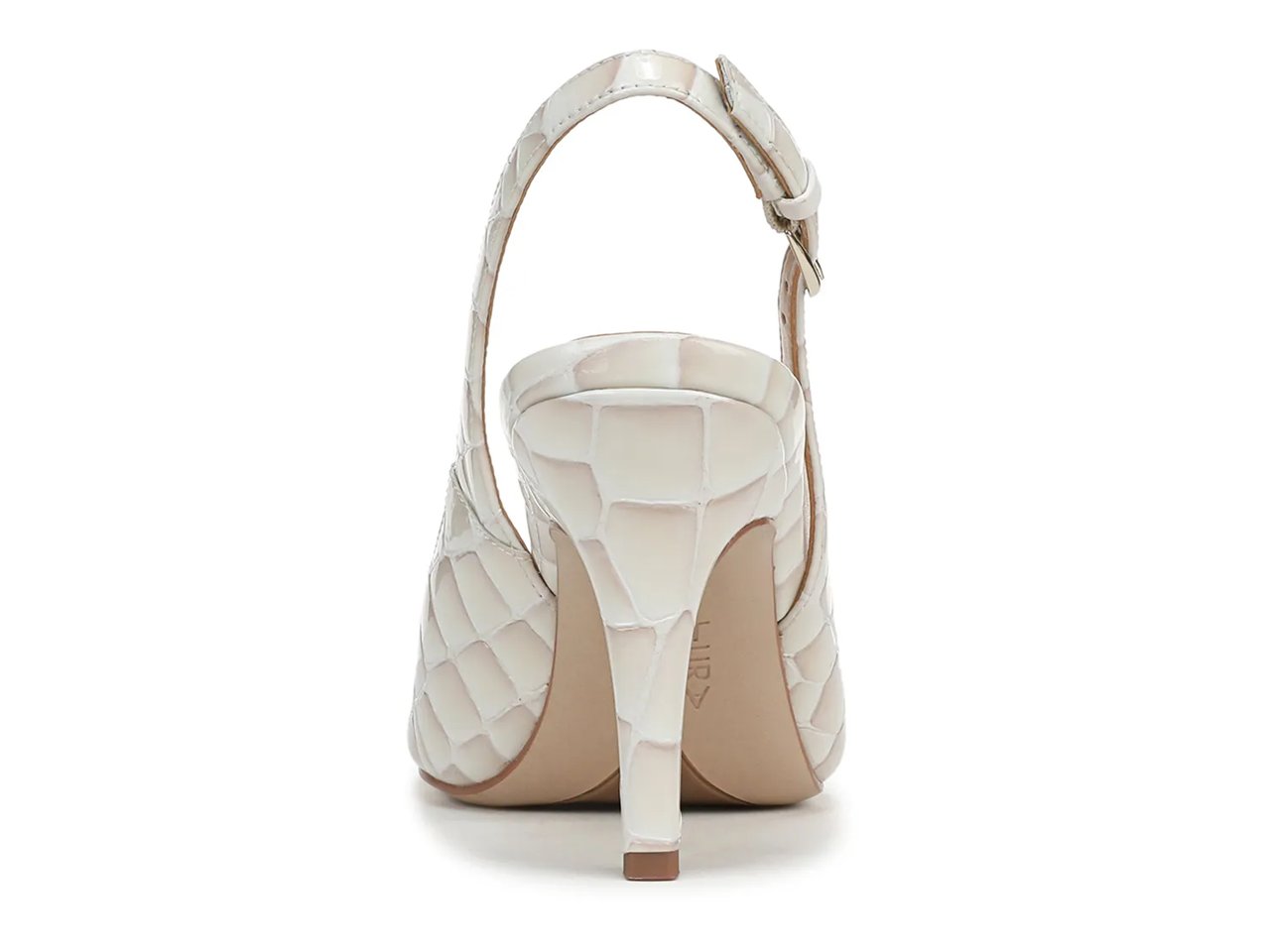 Alexa Sandal