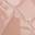 Alexa Sandal Pink view