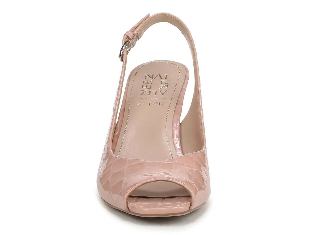 Alexa Sandal