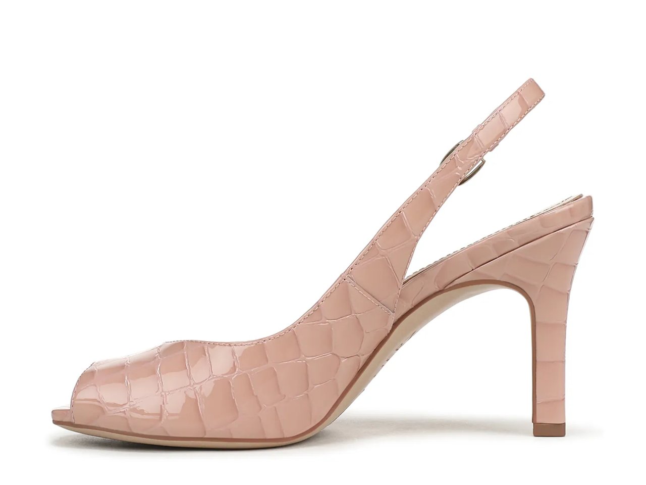 Alexa Sandal