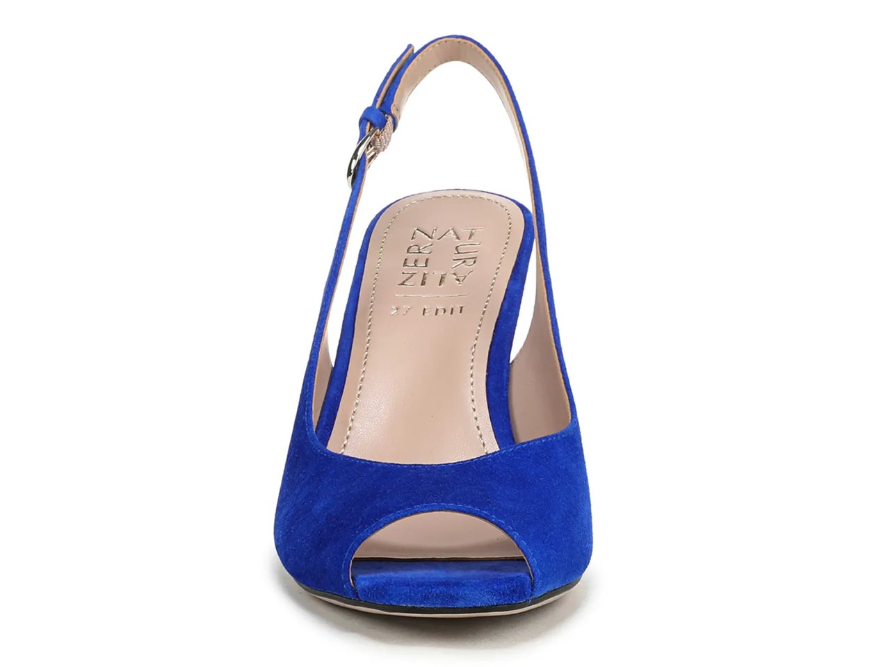 Alexa Sandal