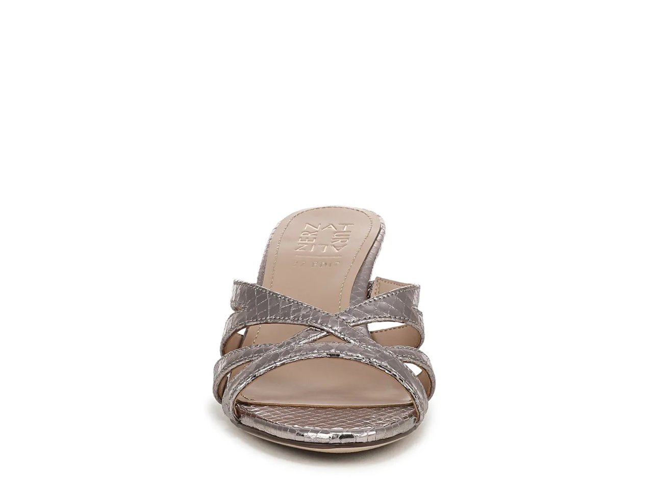 Tuesday Sandal