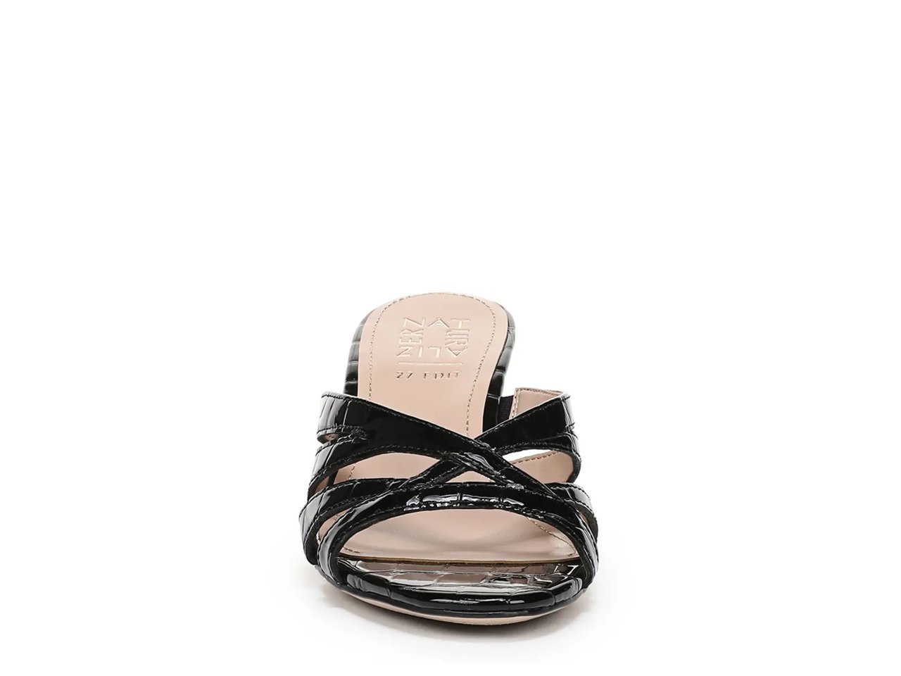 Tuesday Sandal