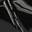 Tuesday Sandal Black view
