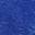 Tuesday Sandal Blue view