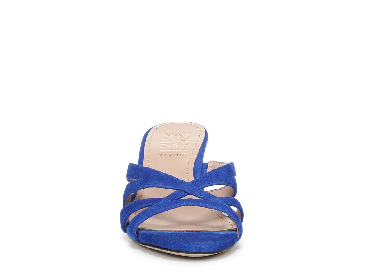 Tuesday Sandal