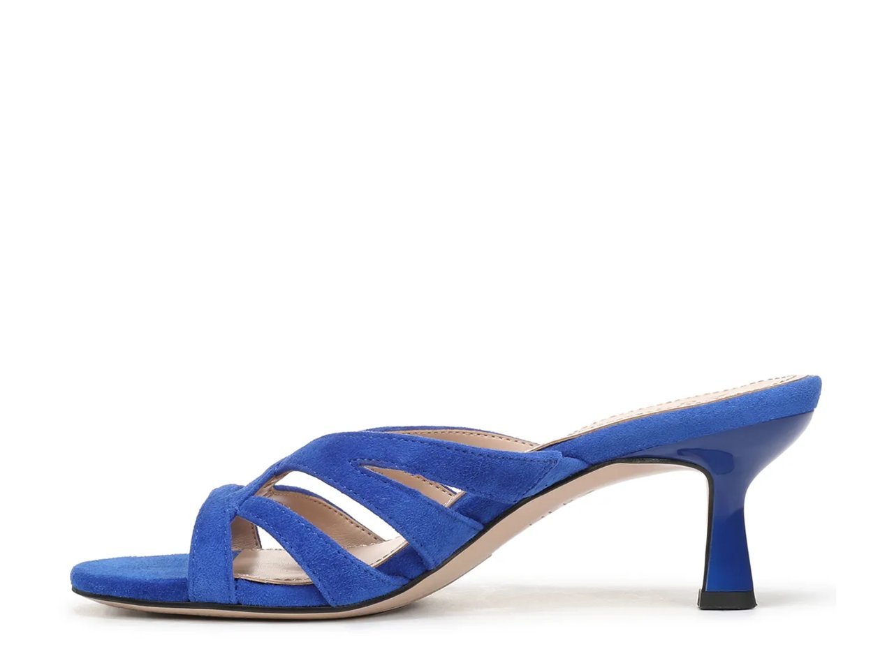 Tuesday Sandal