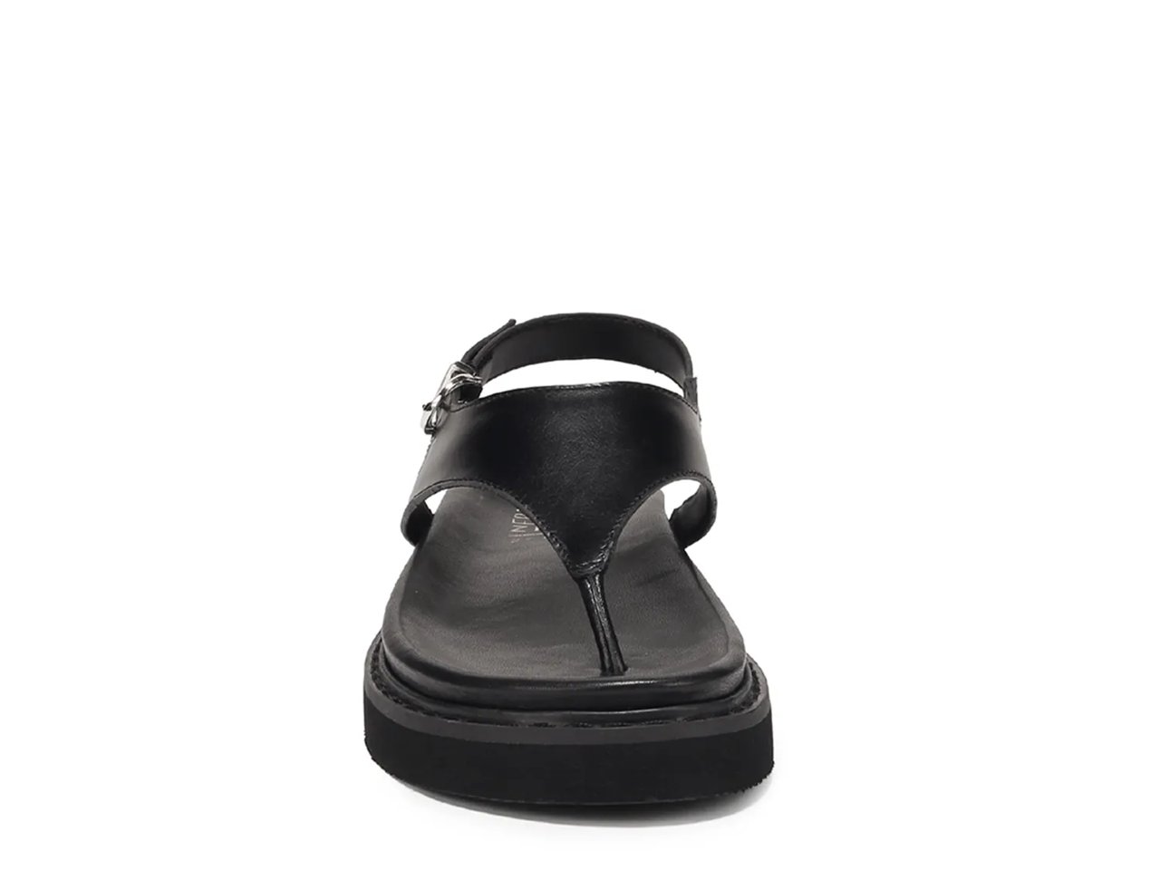 Laurel Sandal