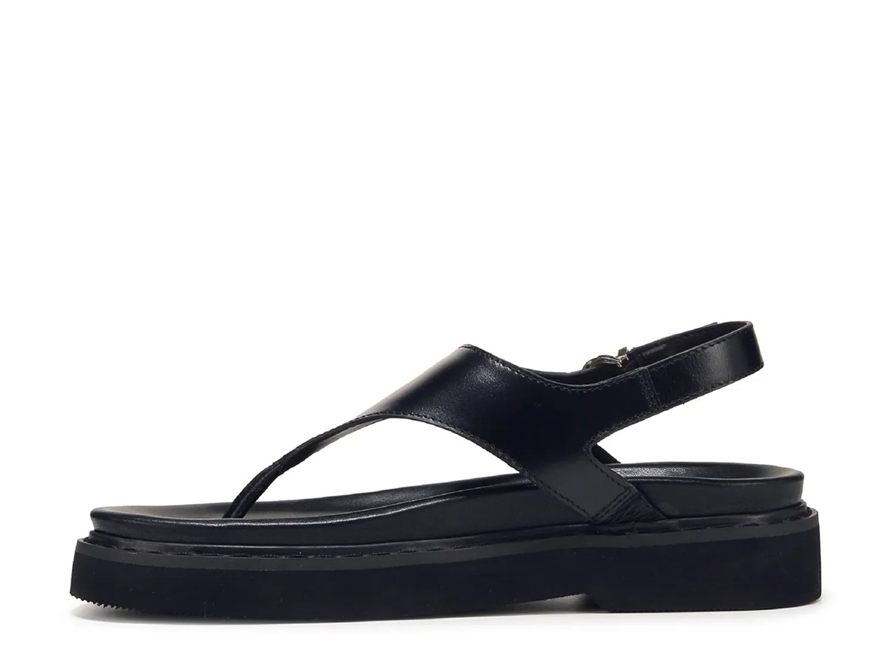 Laurel Sandal