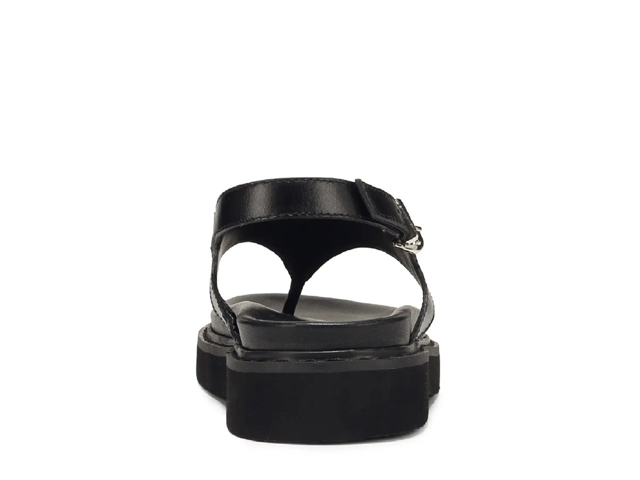 Laurel Sandal