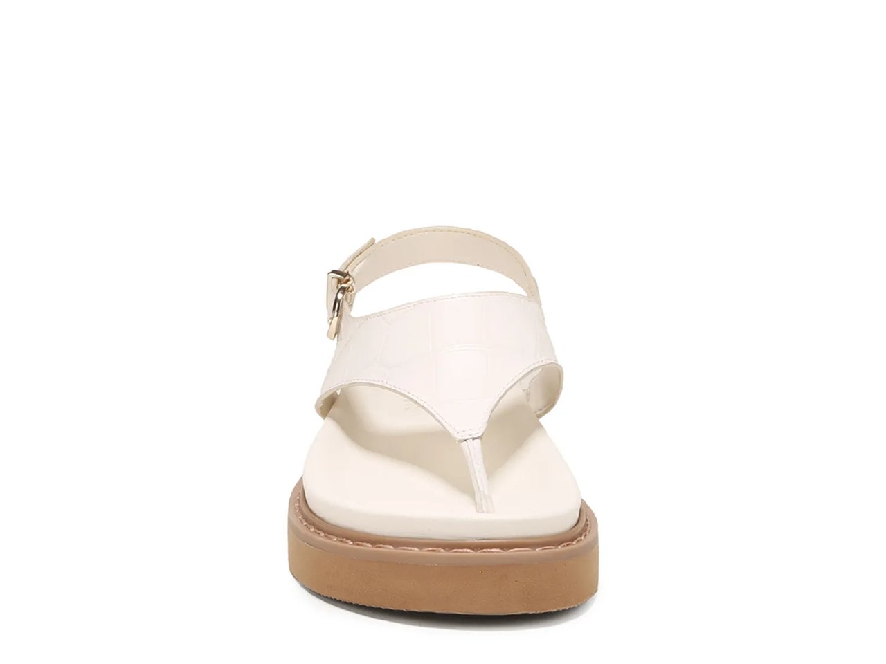 Laurel Sandal