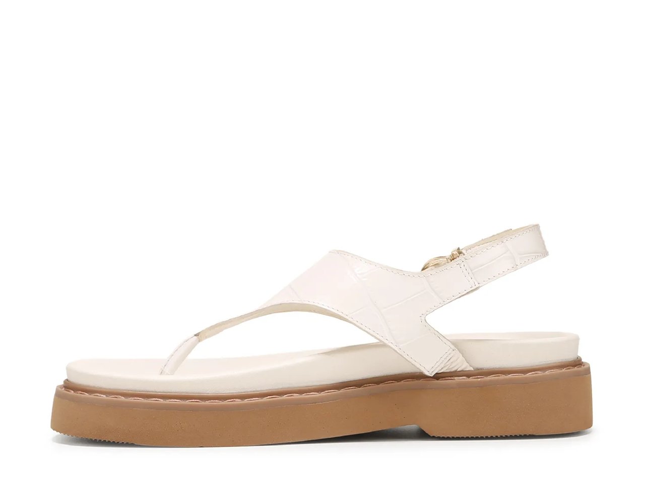 Laurel Sandal