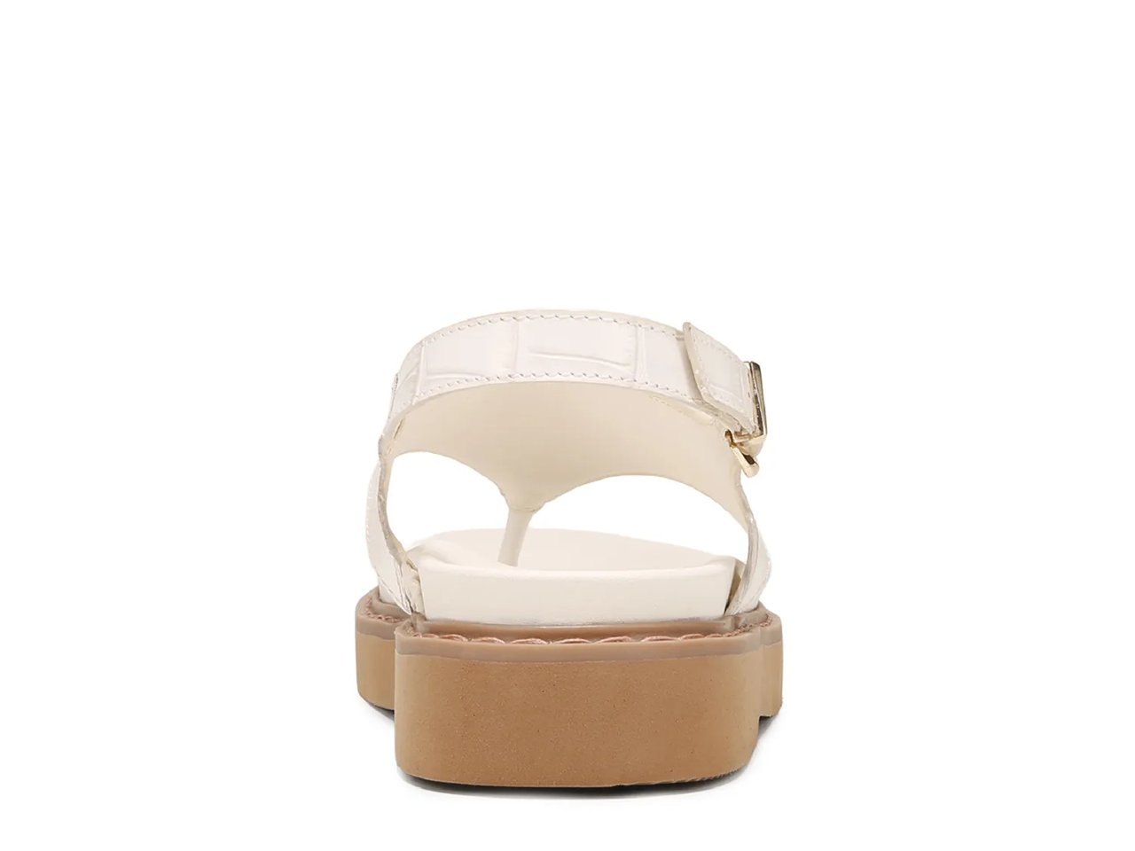 Laurel Sandal