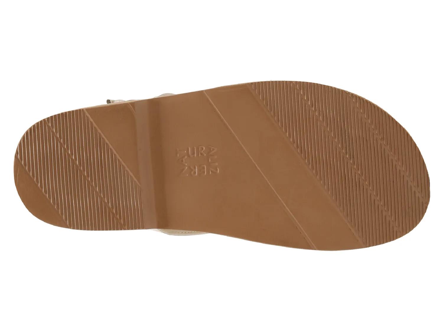 Laurel Sandal