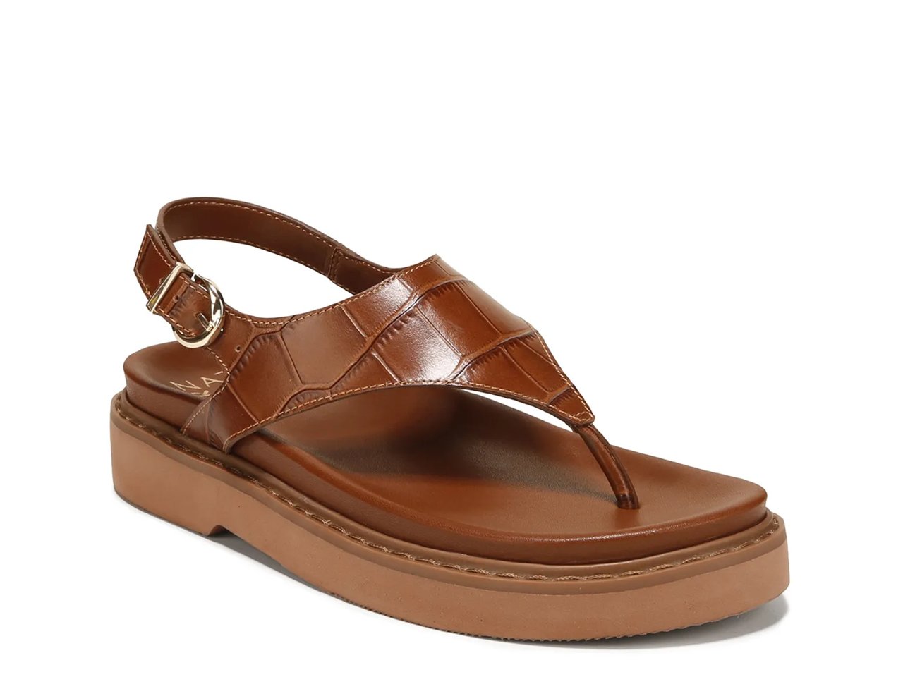 Laurel Sandal
